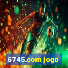 6745.com jogo